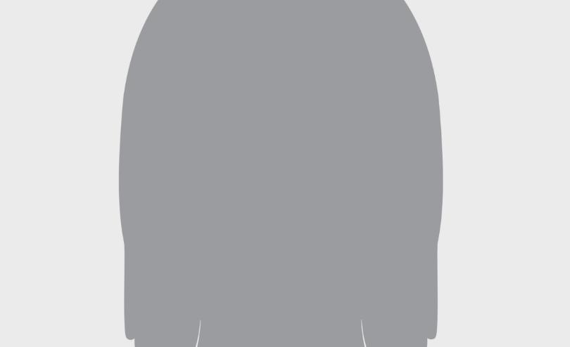 blog - KT Dental