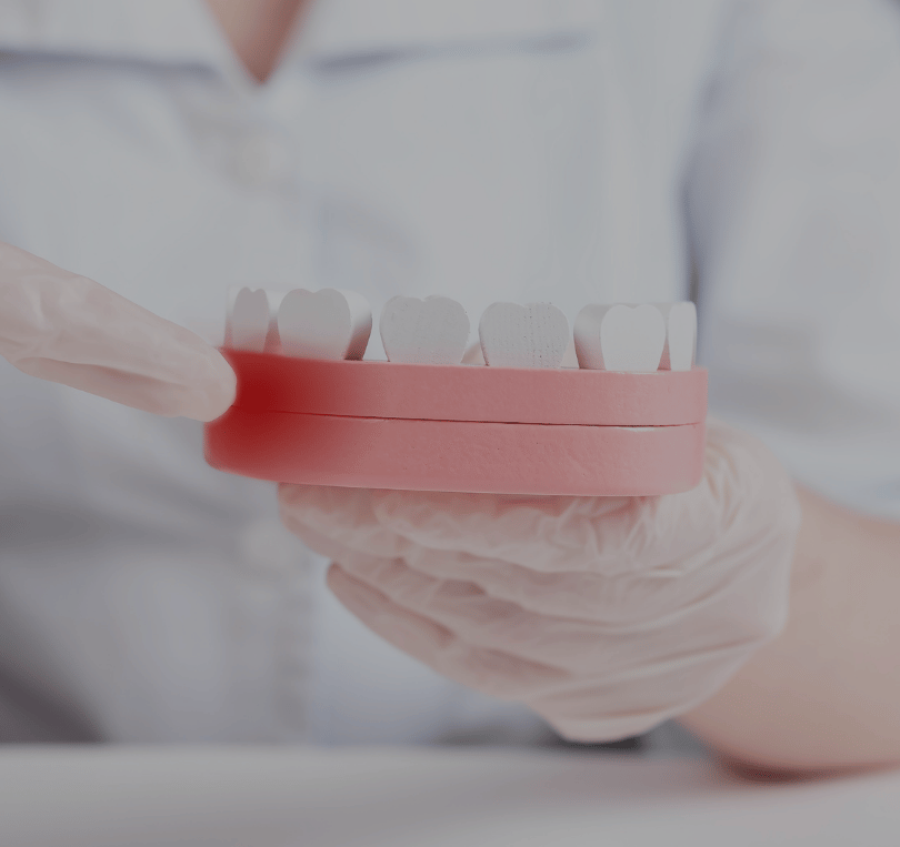 Treatment - KT Dental