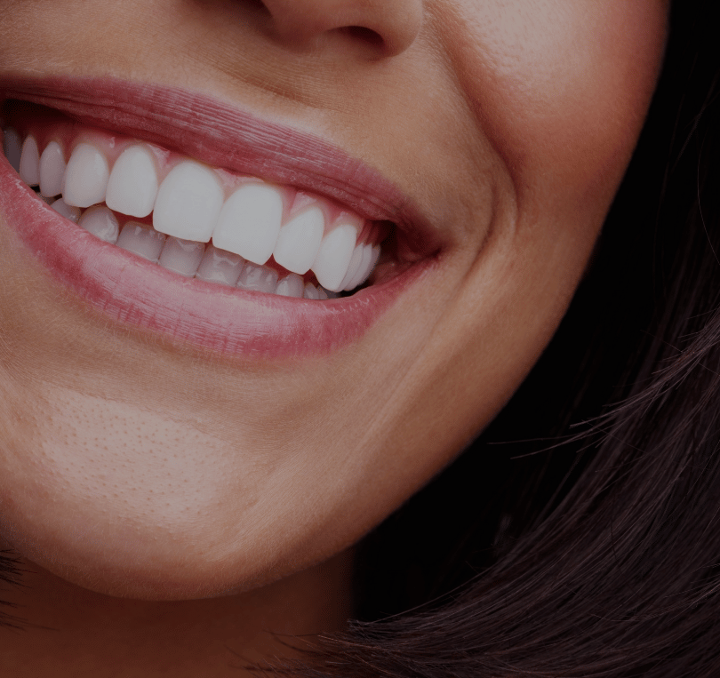 Treatment - KT Dental