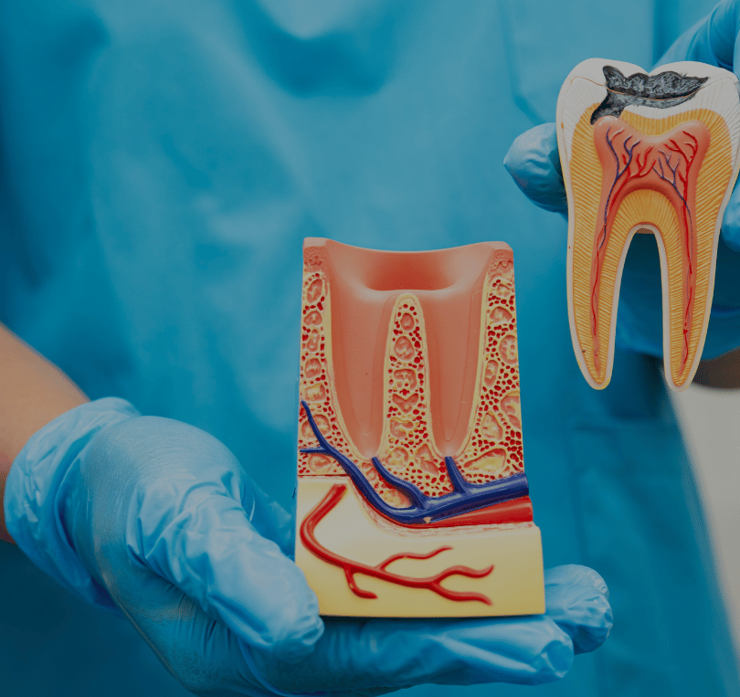Treatment - KT Dental