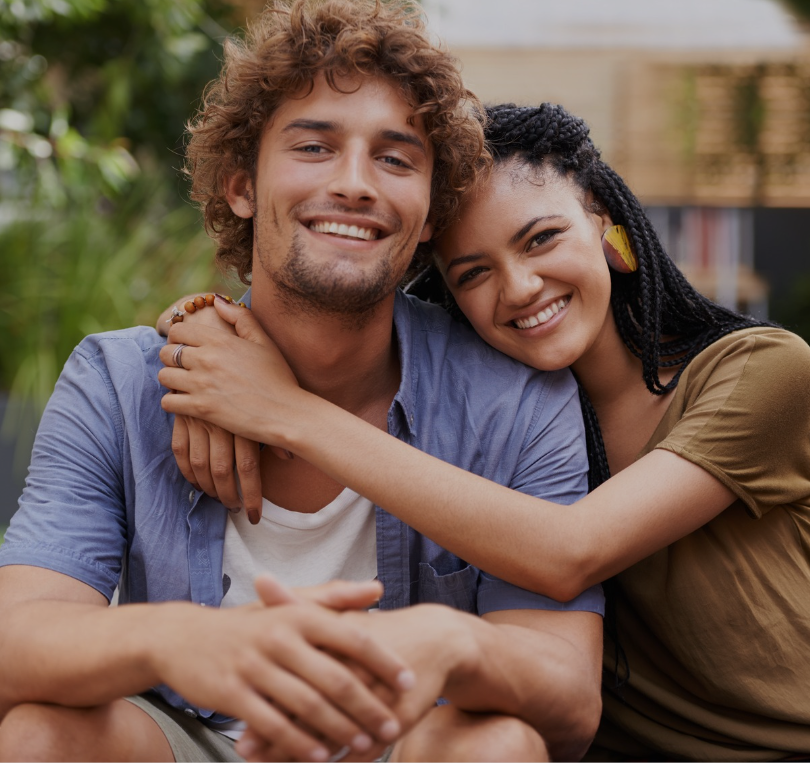 Treatment - KT Dental