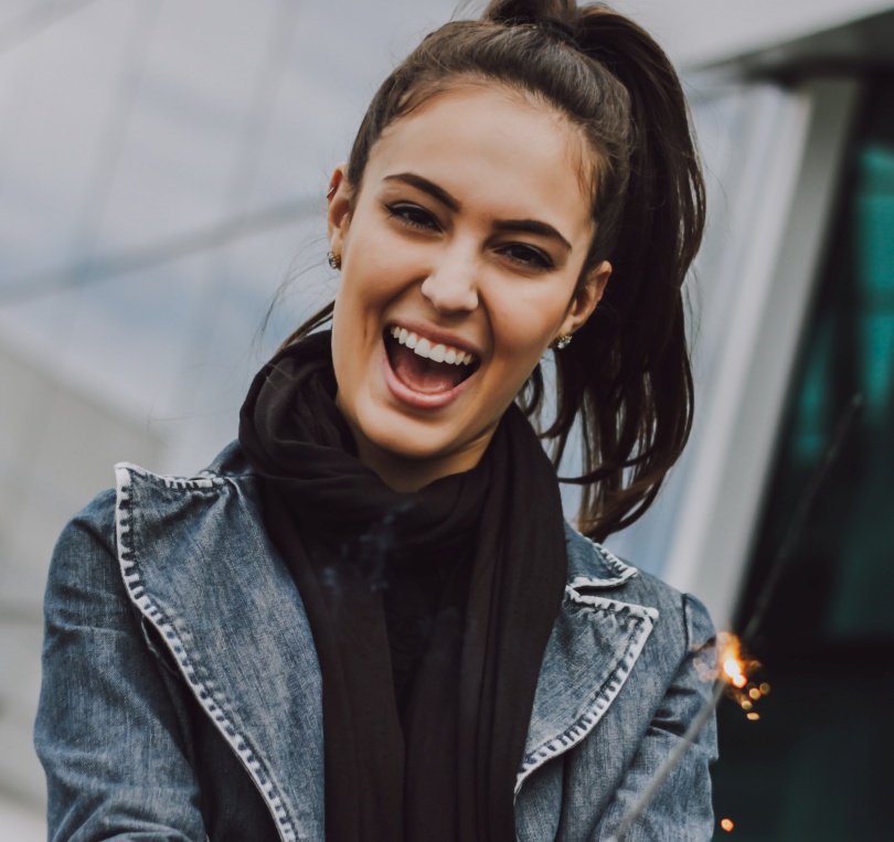 periodontal treatment