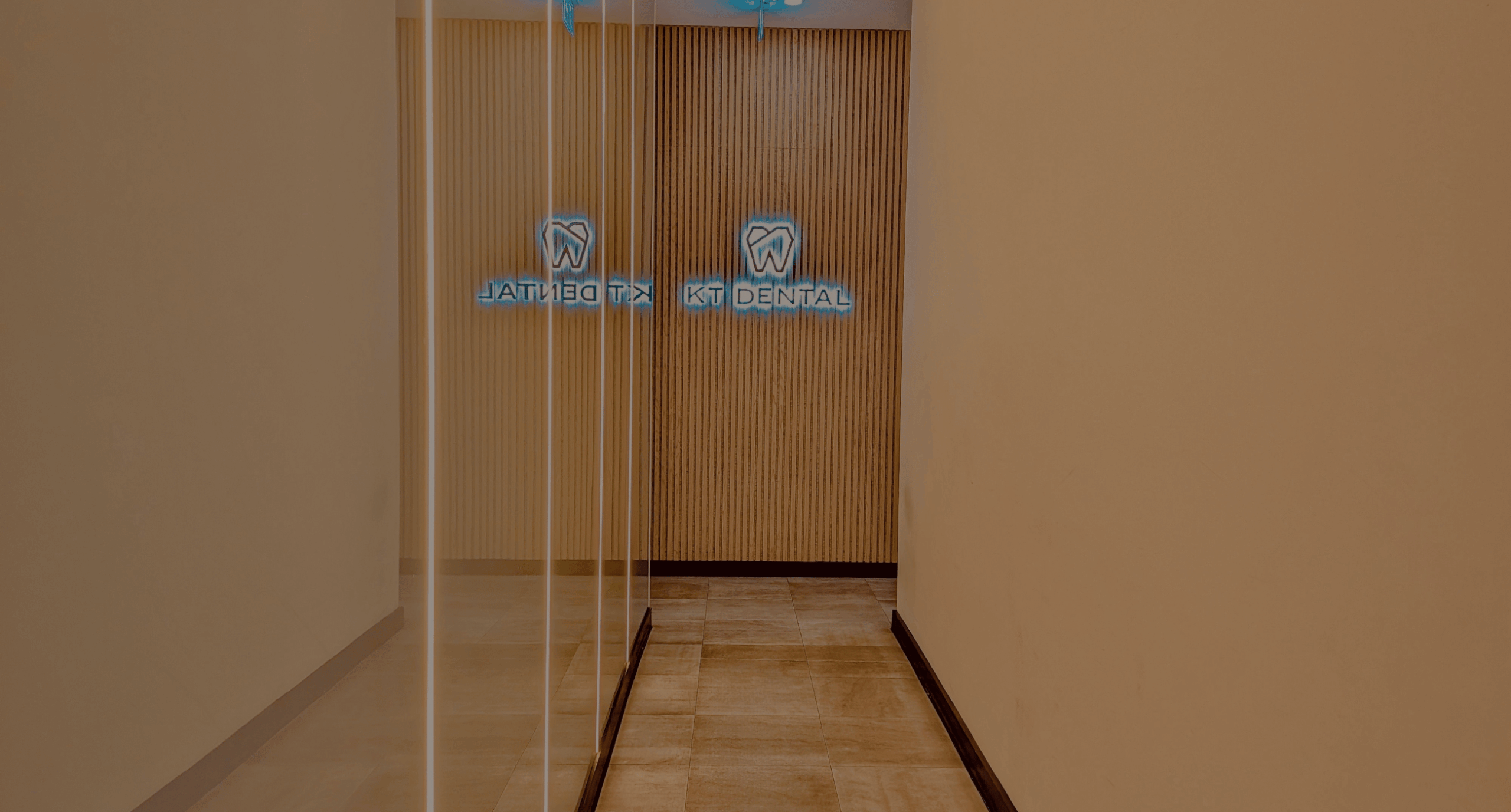 Teeth Straightening Treatments