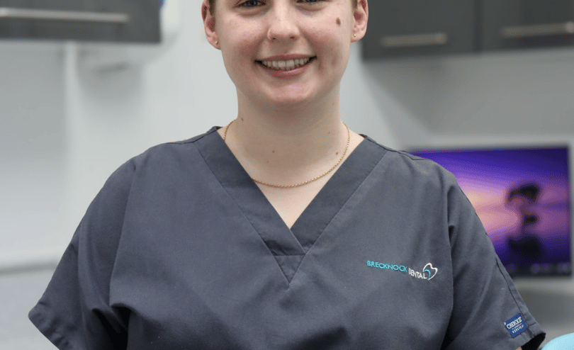 blog - KT Dental