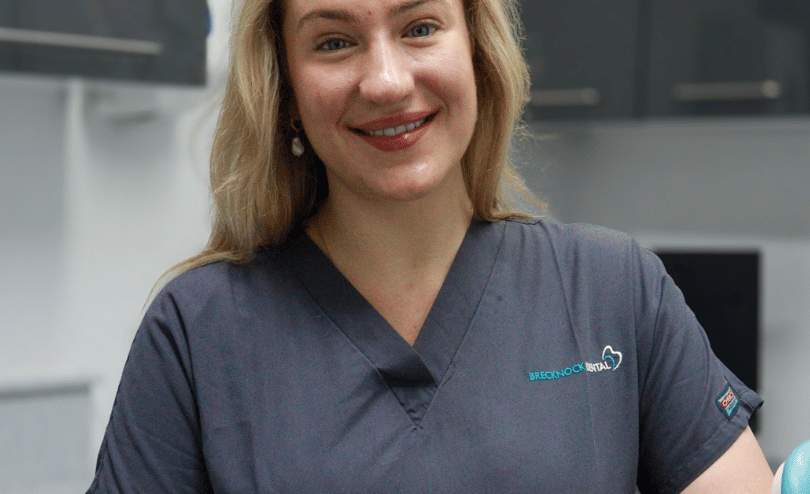 blog - KT Dental