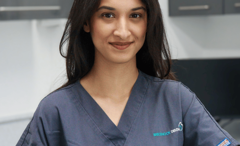 blog - KT Dental