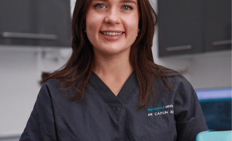 blog - KT Dental
