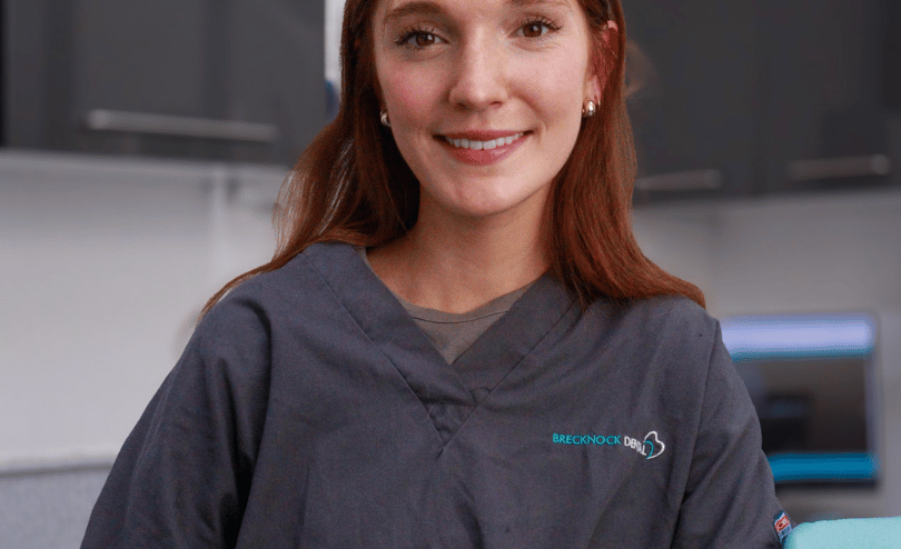 blog - KT Dental