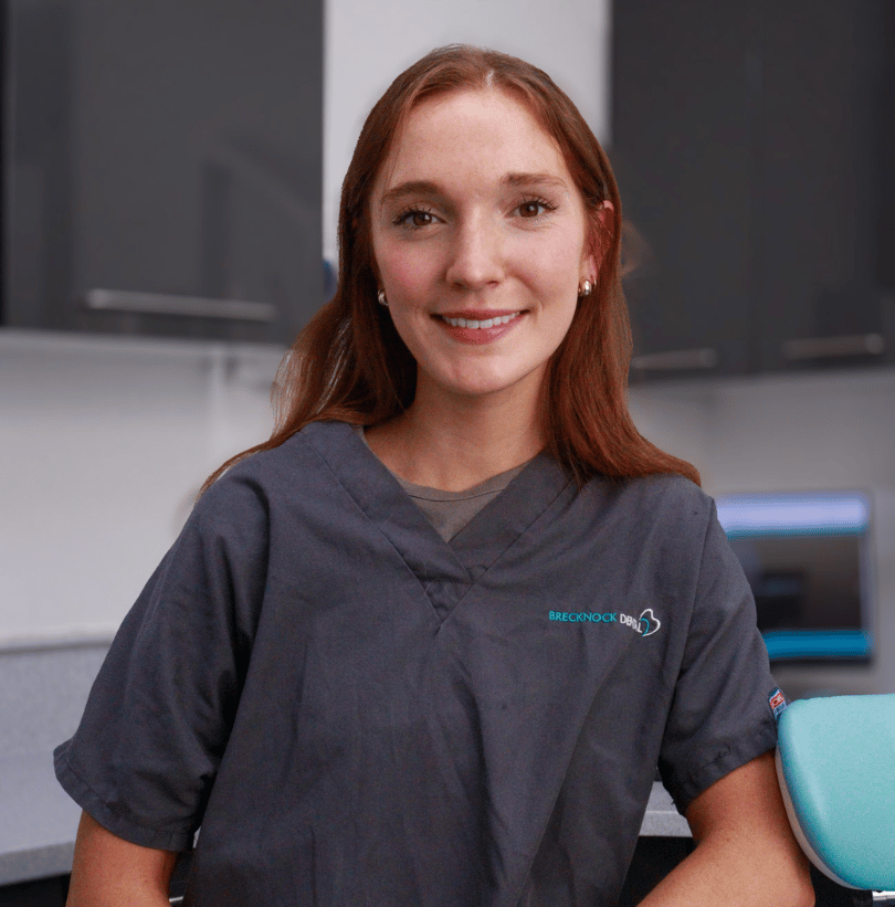 KT Dental