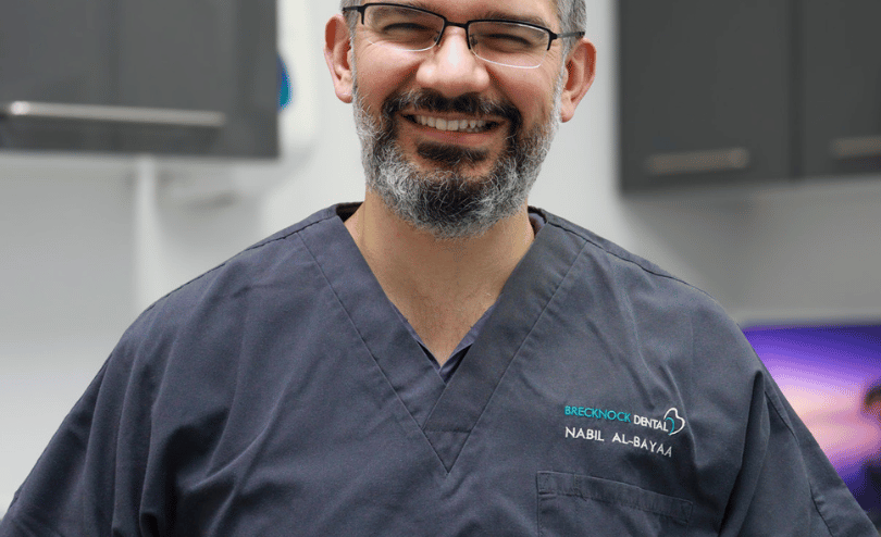 blog - KT Dental