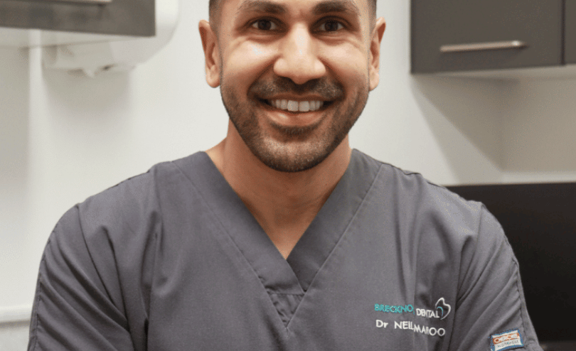 blog - KT Dental