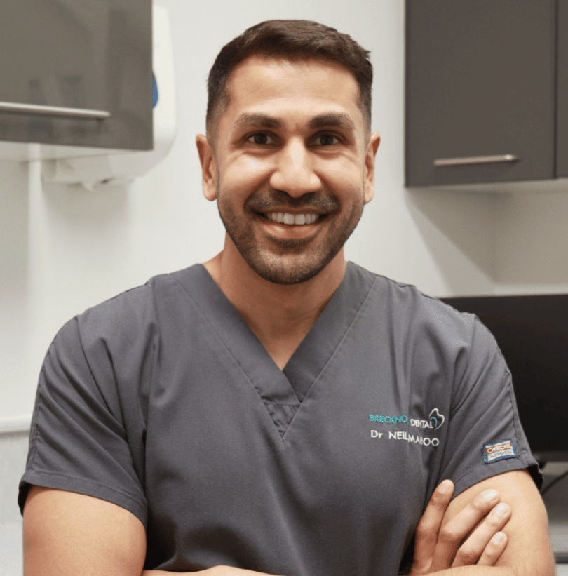 KT Dental