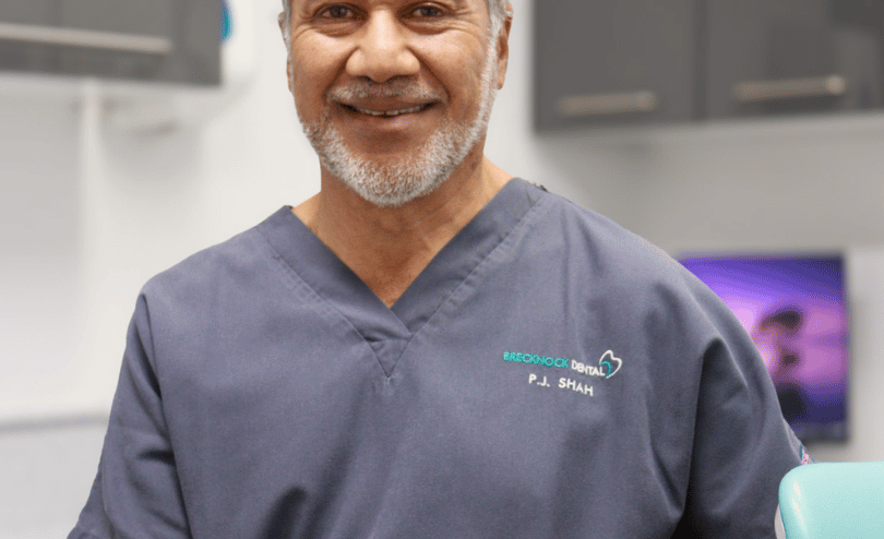 blog - KT Dental