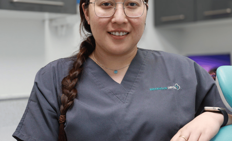 blog - KT Dental