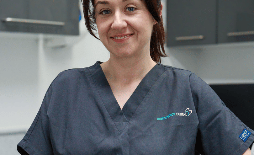 blog - KT Dental