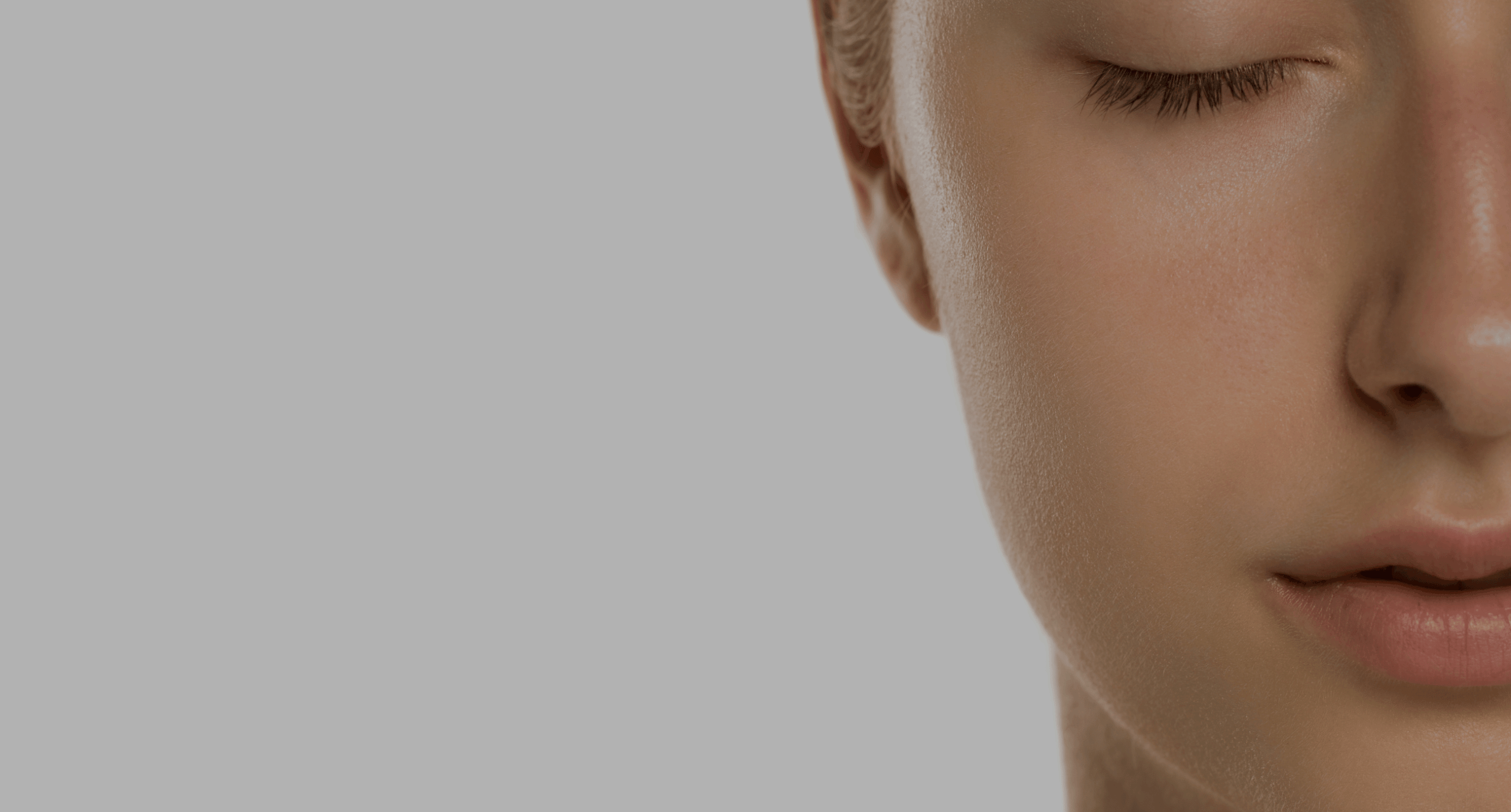 thumb1 banner