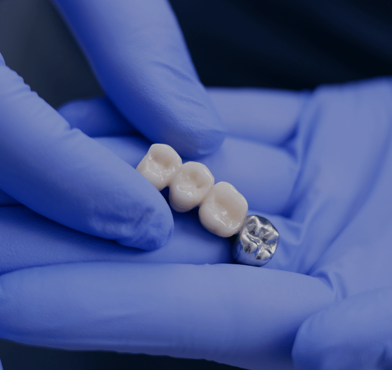 Treatment - KT Dental
