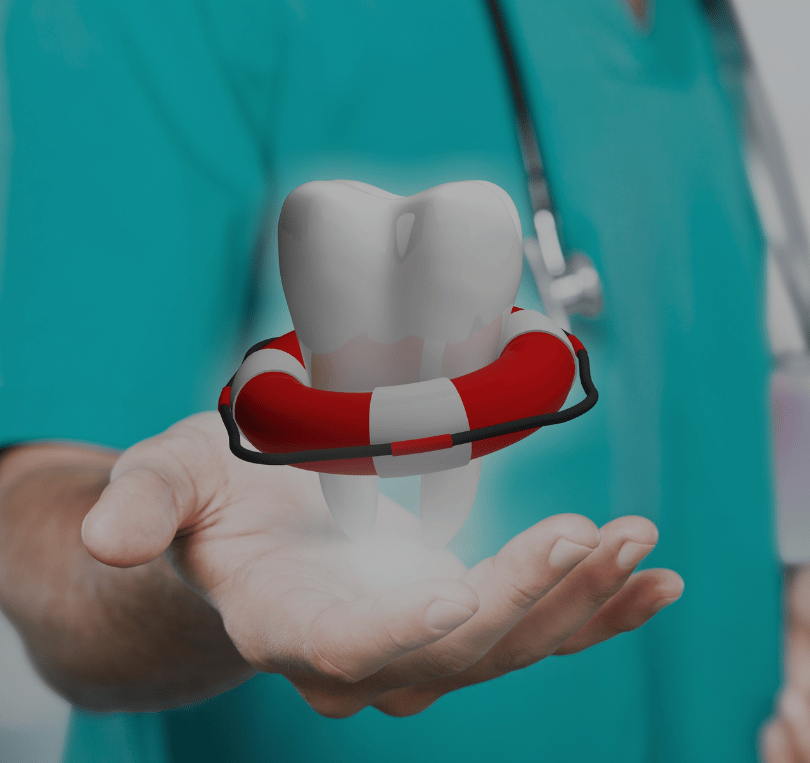 Treatment - KT Dental