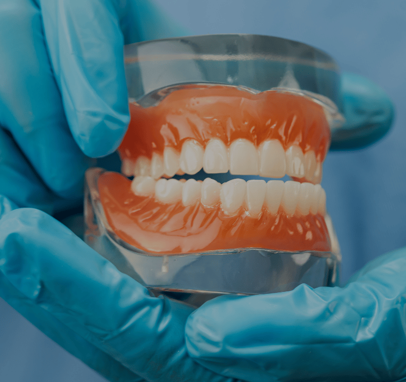 Treatment - KT Dental