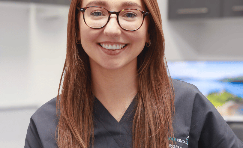 blog - KT Dental