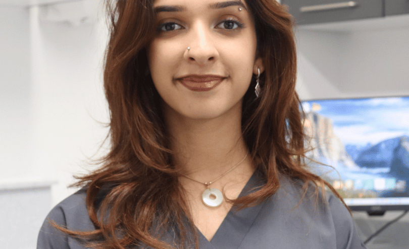 blog - KT Dental