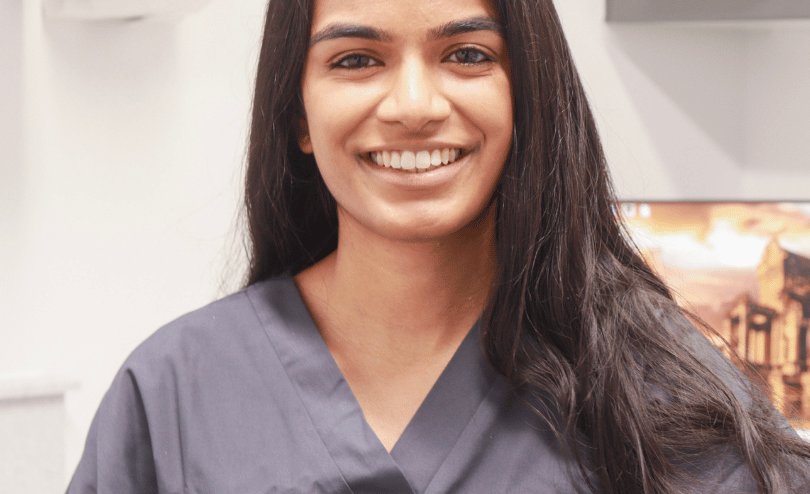 blog - KT Dental