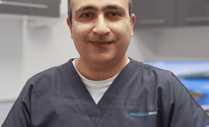 blog - KT Dental