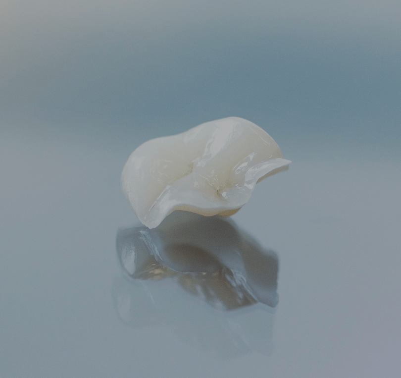 Treatment - KT Dental
