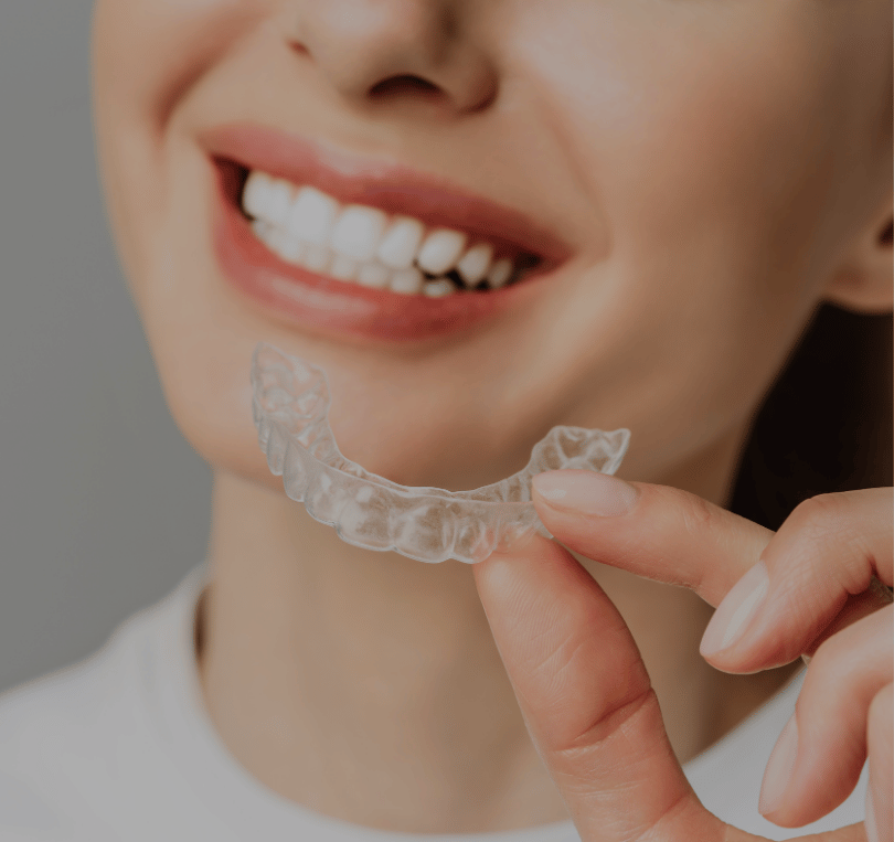 Treatment - KT Dental